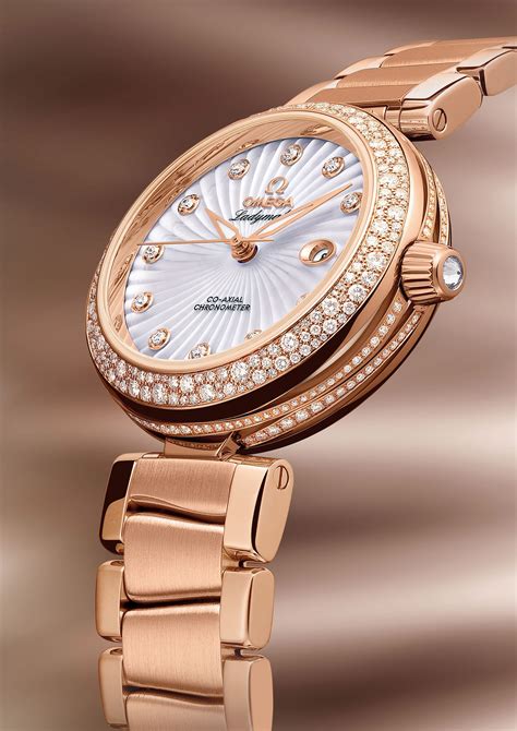 replica designer ladies watches